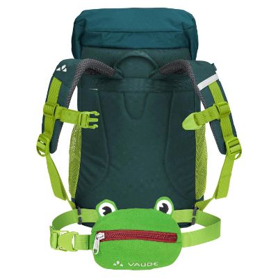 Vaude Ayla 6